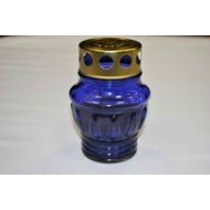 Ламп. неугас. со см. бл. 94W(гол.)